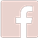 facebook_icon