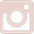 instagram_icon