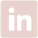 linkedin_icon